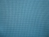 two-tone sandwich air mesh fabric for pet clothes