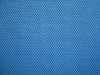 two-tone sandwich mesh fabric for sports products