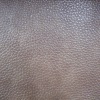 two toned semi-PU furniture leather