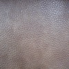 two-toned semi-PU furniture leather