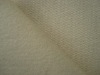 two way stretch cotton fabric
