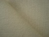 two way stretch cotton fabric