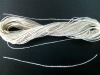 types of cotton yarn