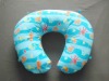 u shape child pillow,child pillow