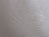 uhmwpe plain fabric