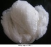 uhmwpe staple fiber