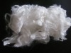 uhmwpe staple fiber