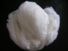 uhmwpe staple fiber 65mm