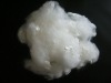 uhmwpe staple fiber 75mm