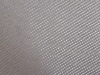 uhmwpe twill fabric