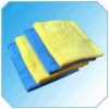 ultra fine microfiber towel