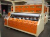 ultrasonic quilting
