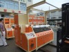 ultrasonic quilting machine