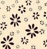 umbrella cloth/printed fabric/waterproof fabric
