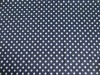 underwear Fabric
