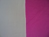 underwear fabric