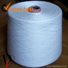 undyed yarn