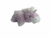unicorn pillow pet