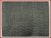 unidirection carbon fiber fabric (3k)
