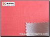 uniform fabric