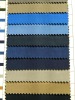 uniform fabric