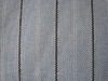 uniform fabric/Cation Fabric/Cation Strip Mini Matt