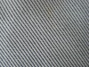 uniform fabric/Cation Twill Fabric/Extinction Gabardine Fabric