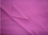 uniform fabric-TC and cotton fabric both in twill and plain