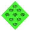 unique bandanas