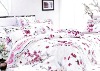unique duvet covers for home textile