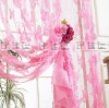 unique fashionable decorative string curtain