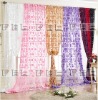 unique fashionable decorative string curtain