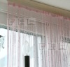 unique fashionable decorative string curtain