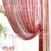 unique fashionable decorative string curtain