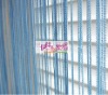 unique fashionable decorative string curtain