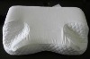 unique pillow