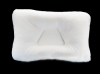 unique polyester pillow