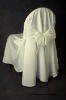 universal chair cover