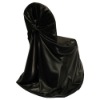 universal chair cover