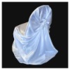 universal chair cover