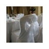 universal chair cover