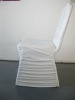 universal chair cover,CTS774 vogue chair cover factory,200GSM best lycra fabric