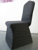 universal chair cover,CTS779 vogue chair cover factory,200GSM best lycra fabric