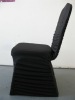 universal chair cover,CTS780 vogue chair cover factory,200GSM best lycra fabric