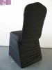 universal chair cover,CTS781 vogue chair cover factory,200GSM best lycra fabric