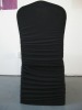 universal chair cover,CTS782 vogue chair cover factory,200GSM best lycra fabric