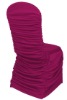 universal chair cover,CTS783 vogue chair cover factory,200GSM best lycra fabric