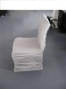 universal chair cover,vogue chair cover factory,lycra chair cover