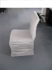 universal chair cover,vogue chair cover factory,lycra chair cover