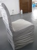 universal chair cover,vogue chair cover factory,lycra chair cover